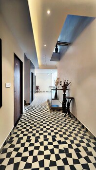 moti mahal lakeview pichola hotel