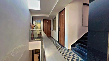 moti mahal lakeview pichola hotel