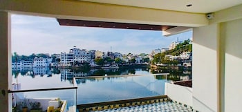 moti mahal lakeview pichola hotel