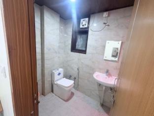 hotel divine stay