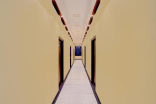 super townhouse sitapur railway junction formerly aman inn