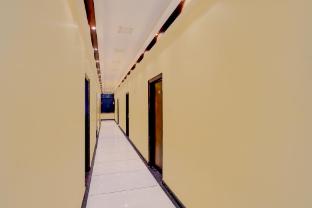 super townhouse sitapur railway junction formerly aman inn