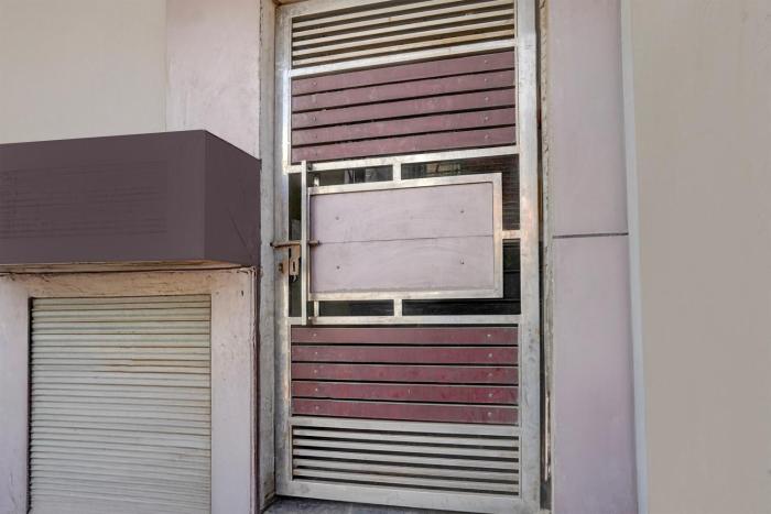 sitapur