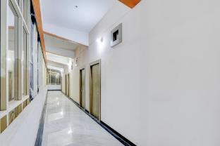 super townhouse awleshpur crossway varanasi formerly ganga vatika
