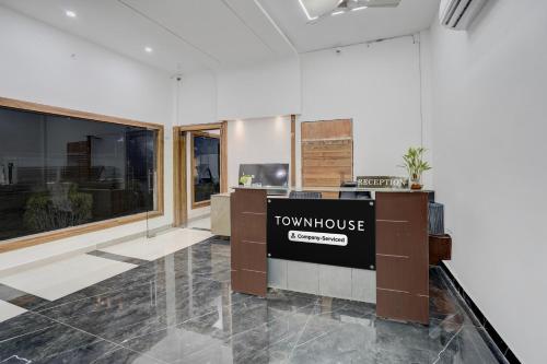 super townhouse awleshpur crossway varanasi formerly ganga vatika