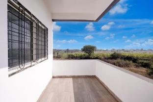 super hotel o satara bypass formerly sairaj lodging
