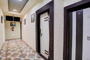 super hotel o satara bypass formerly sairaj lodging