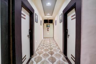 super hotel o satara bypass formerly sairaj lodging