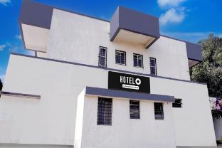 super hotel o satara bypass formerly sairaj lodging