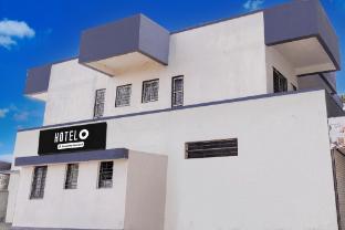super hotel o satara bypass formerly sairaj lodging