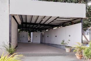 super hotel o satara bypass formerly sairaj lodging