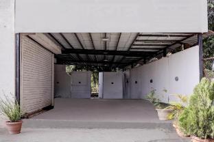 super hotel o satara bypass formerly sairaj lodging