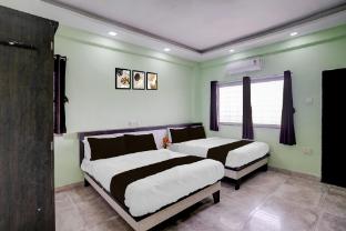 super hotel o satara bypass formerly sairaj lodging