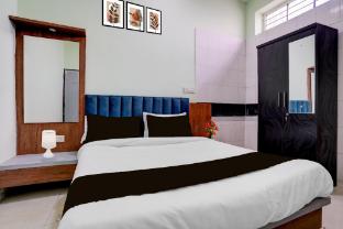 super hotel o satara bypass formerly sairaj lodging
