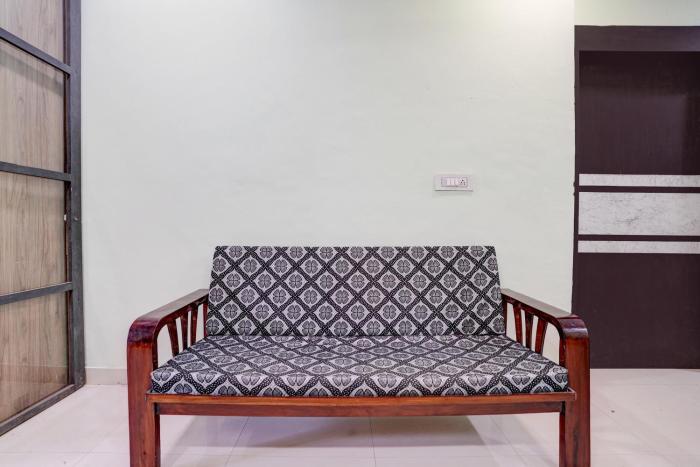 super hotel o satara bypass formerly sairaj lodging