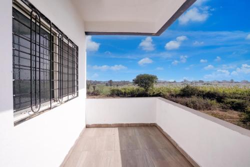 super hotel o satara bypass formerly sairaj lodging