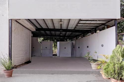 super hotel o satara bypass formerly sairaj lodging