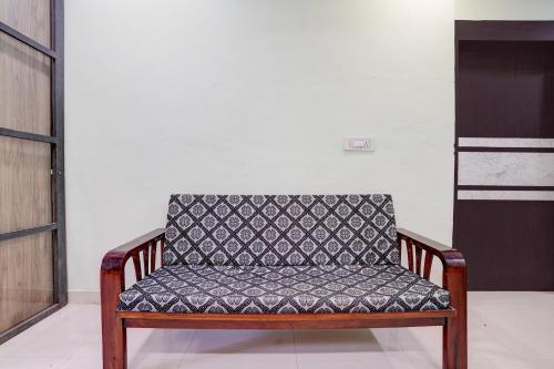super hotel o satara bypass formerly sairaj lodging