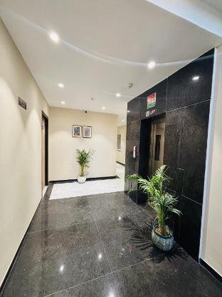 mg plaza hotel