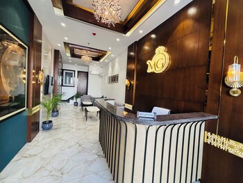 Mg Plaza Hotel,,3 star