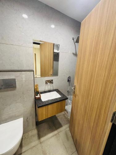 mg plaza hotel