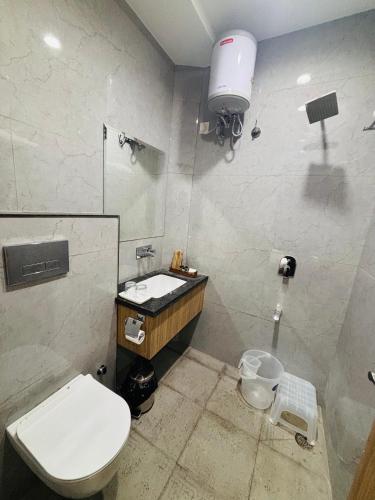 mg plaza hotel