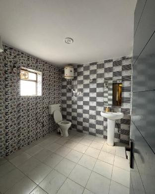 hotel park square resort