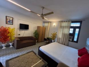 Hotel Park Square Resort,,3 star