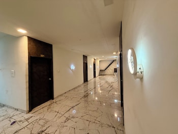 Hotel White Palace,,3 star