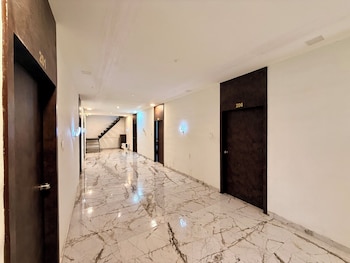 Hotel White Palace,,3 star