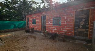 beachgarden stay