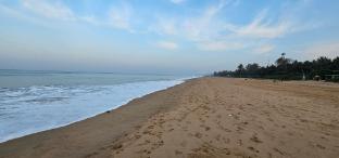 Beachgarden Stay,,3 star