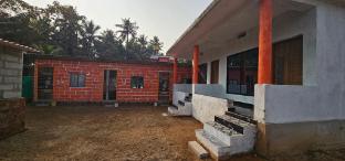 beachgarden stay