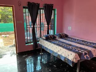beachgarden stay