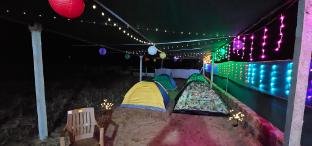 Beachgarden Stay,,3 star