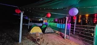 Beachgarden Stay,,3 star