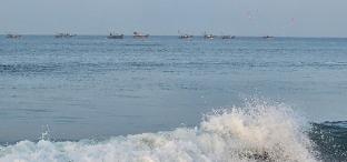 beachgarden stay