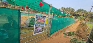 beachgarden stay