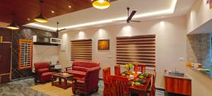 pondicherry