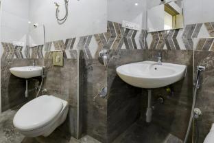 hotel royal comfort