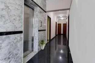 hotel royal comfort