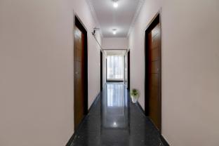 hotel royal comfort
