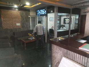 hotel royal comfort
