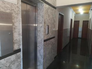 hotel royal comfort