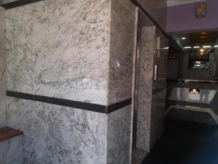 hotel royal comfort