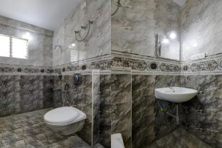 hotel royal comfort