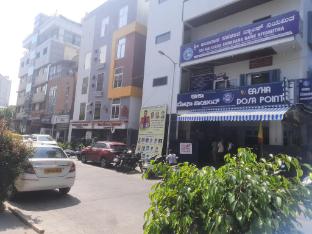hotel royal comfort
