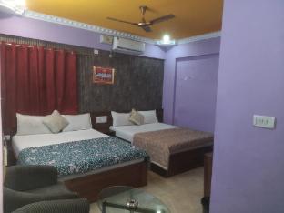 hotel royal comfort