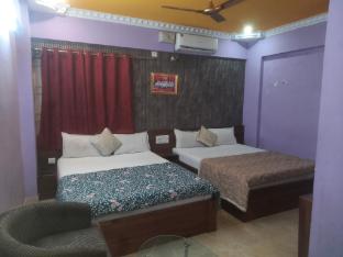 hotel royal comfort
