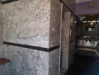 hotel royal comfort